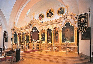 復活大聖堂 Japaneseclass Jp