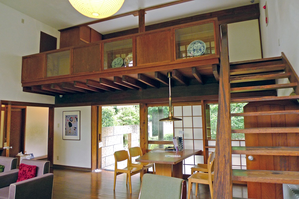 詳細情報 東京都文化財情報データベース 詳細情報 東京都文化財情報データベース