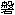 Kanji[HAN]
