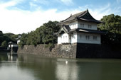 Sakurada-niju-yagura