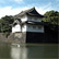 Chiyoda ward