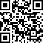 都民生涯学習講座申込フォームのQRコード