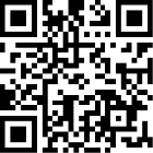 都民生涯学習講座申込フォームのQRコード