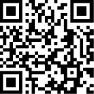 都民生涯学習講座申込フォームのQRコード