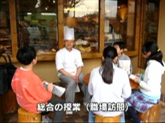 OslwZ摜P