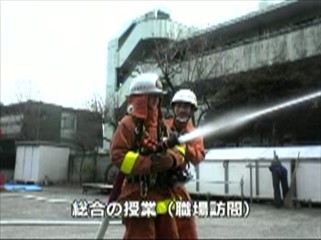 OslwZ摜Q