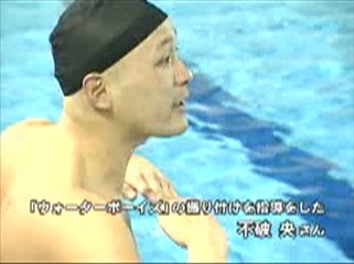 cJ旧GRwZ摜P