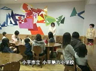 sZwZ摜P