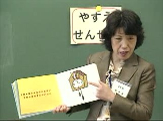sZwZ摜Q