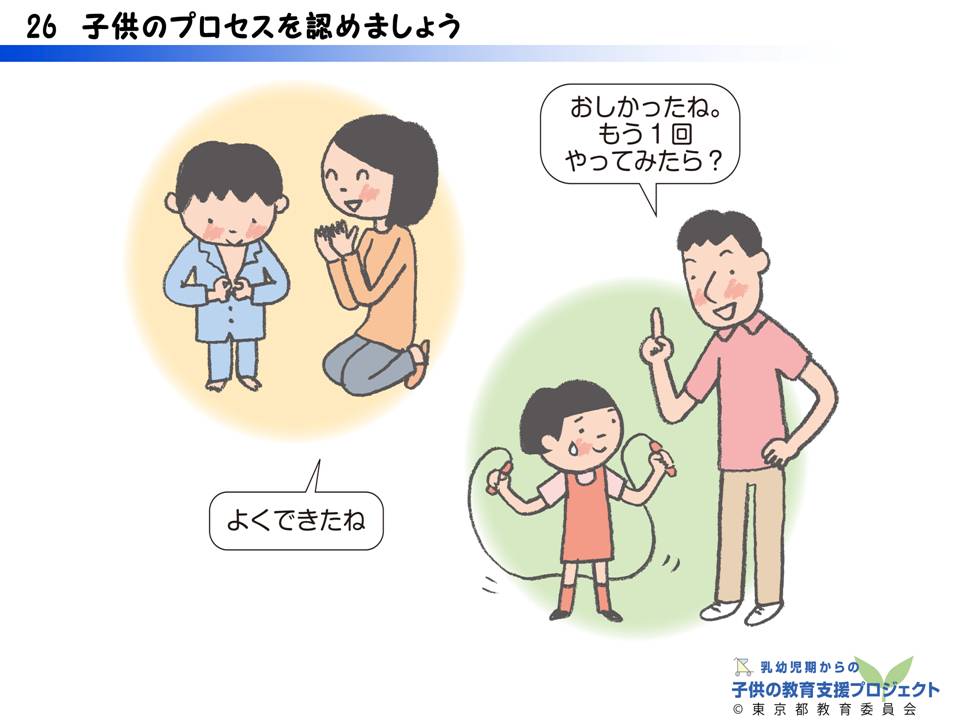 教材Ⅲ　運動能力の発達と「遊び」の大切さ　～運動遊びを通して育つもの～　NO.26